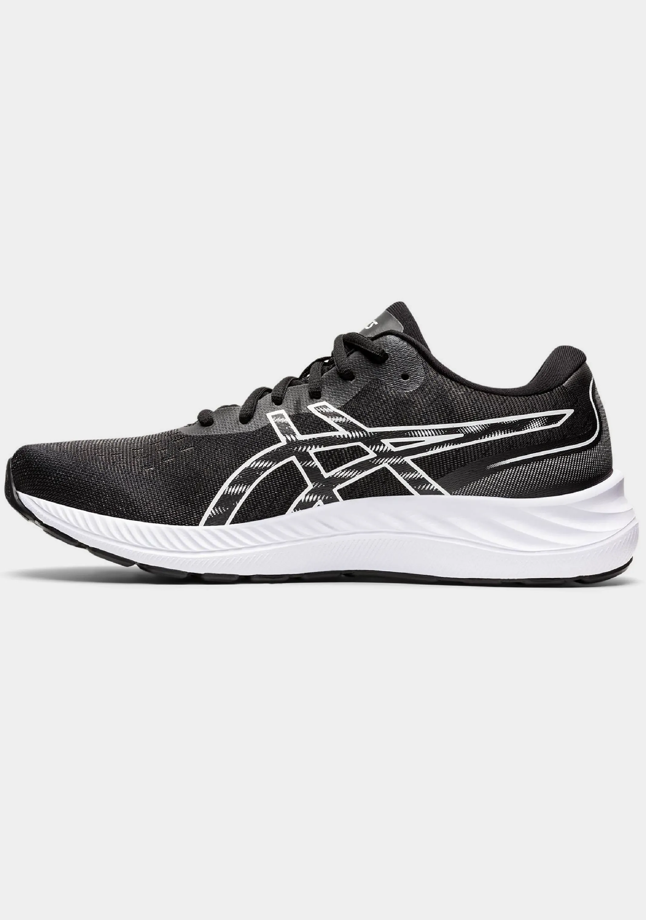 Asics Herren Gel Excite 9