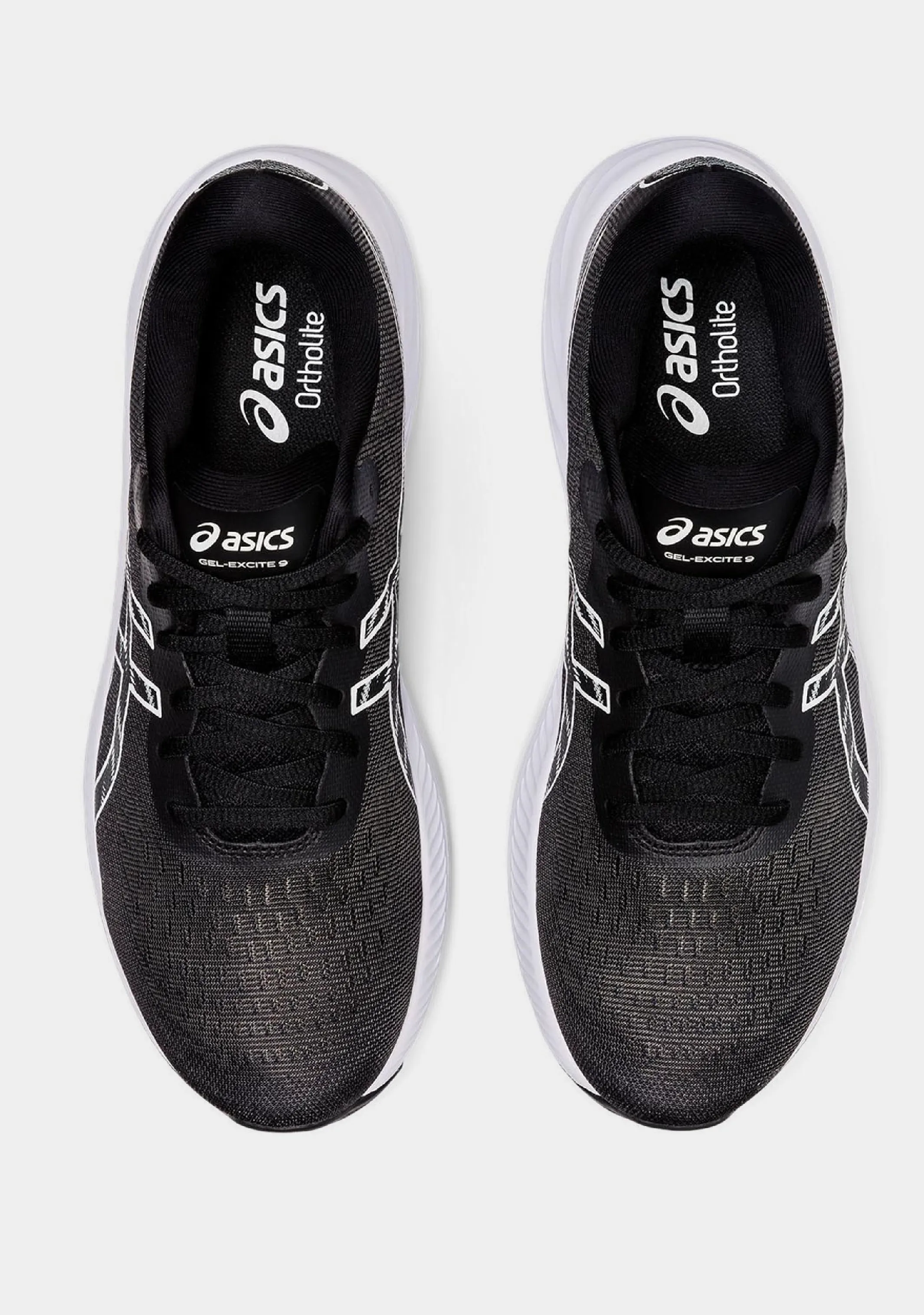 Asics Herren Gel Excite 9