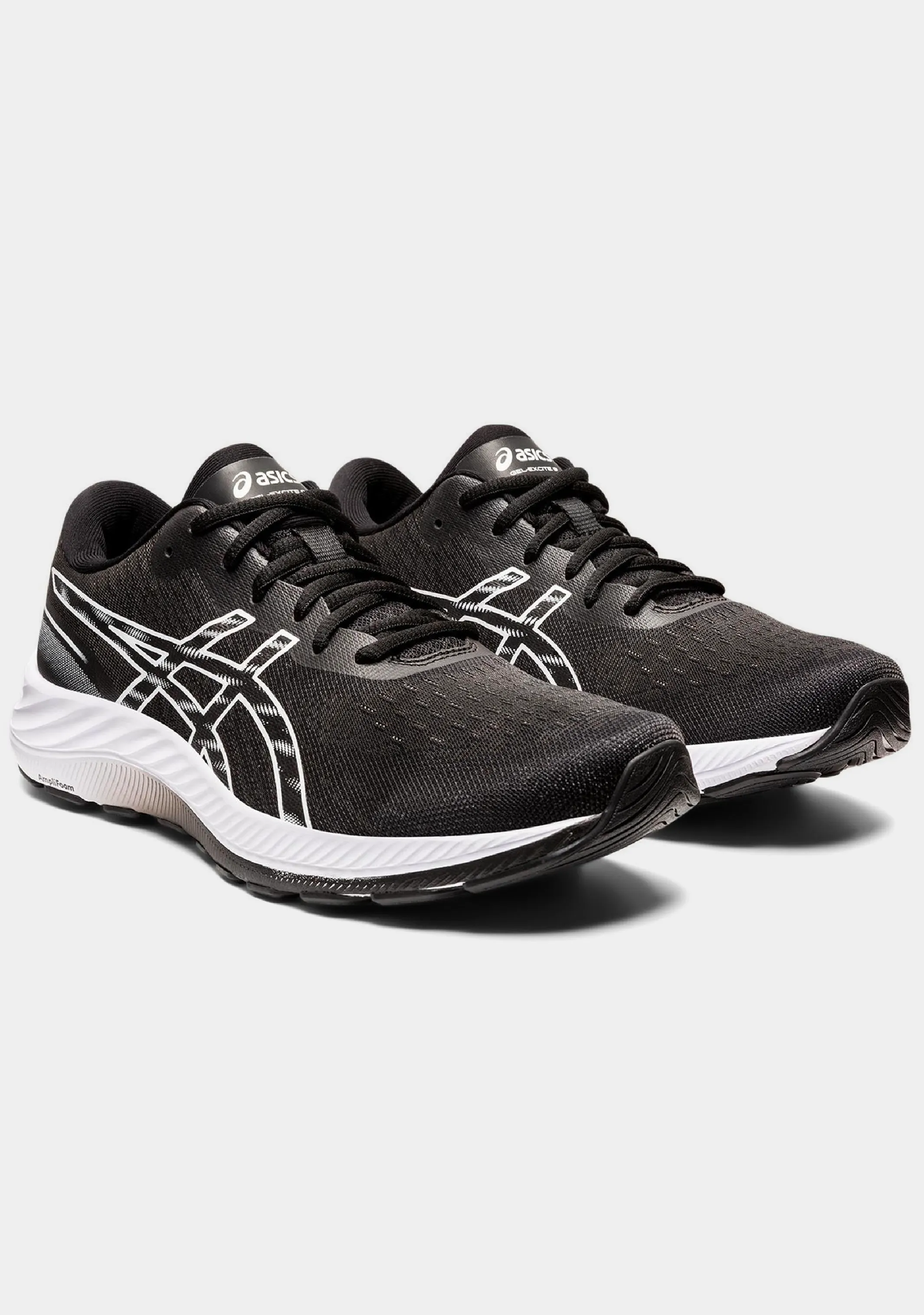 Asics Herren Gel Excite 9