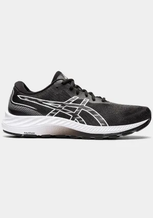 Asics Herren Gel Excite 9
