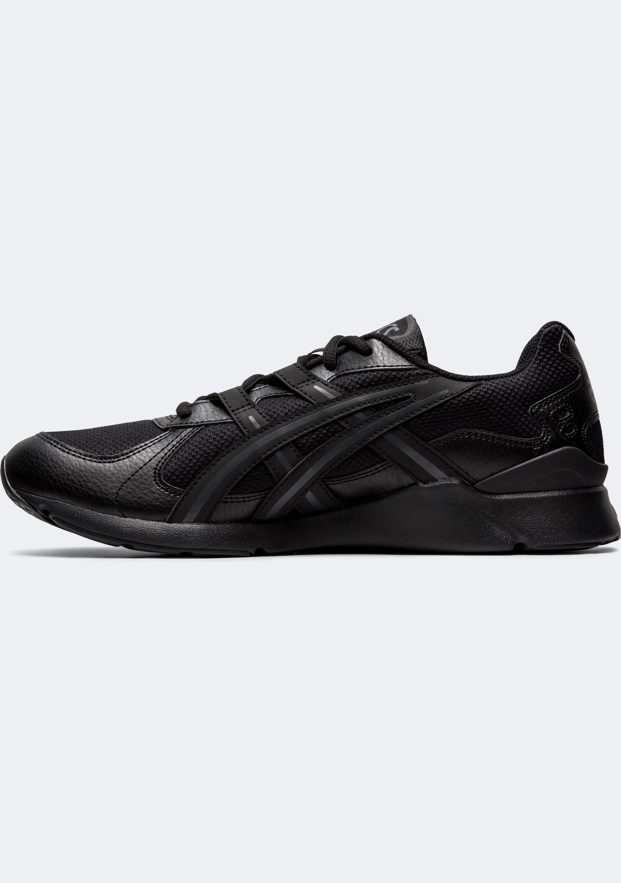 Asics Herren Gel Lyte Runner 2