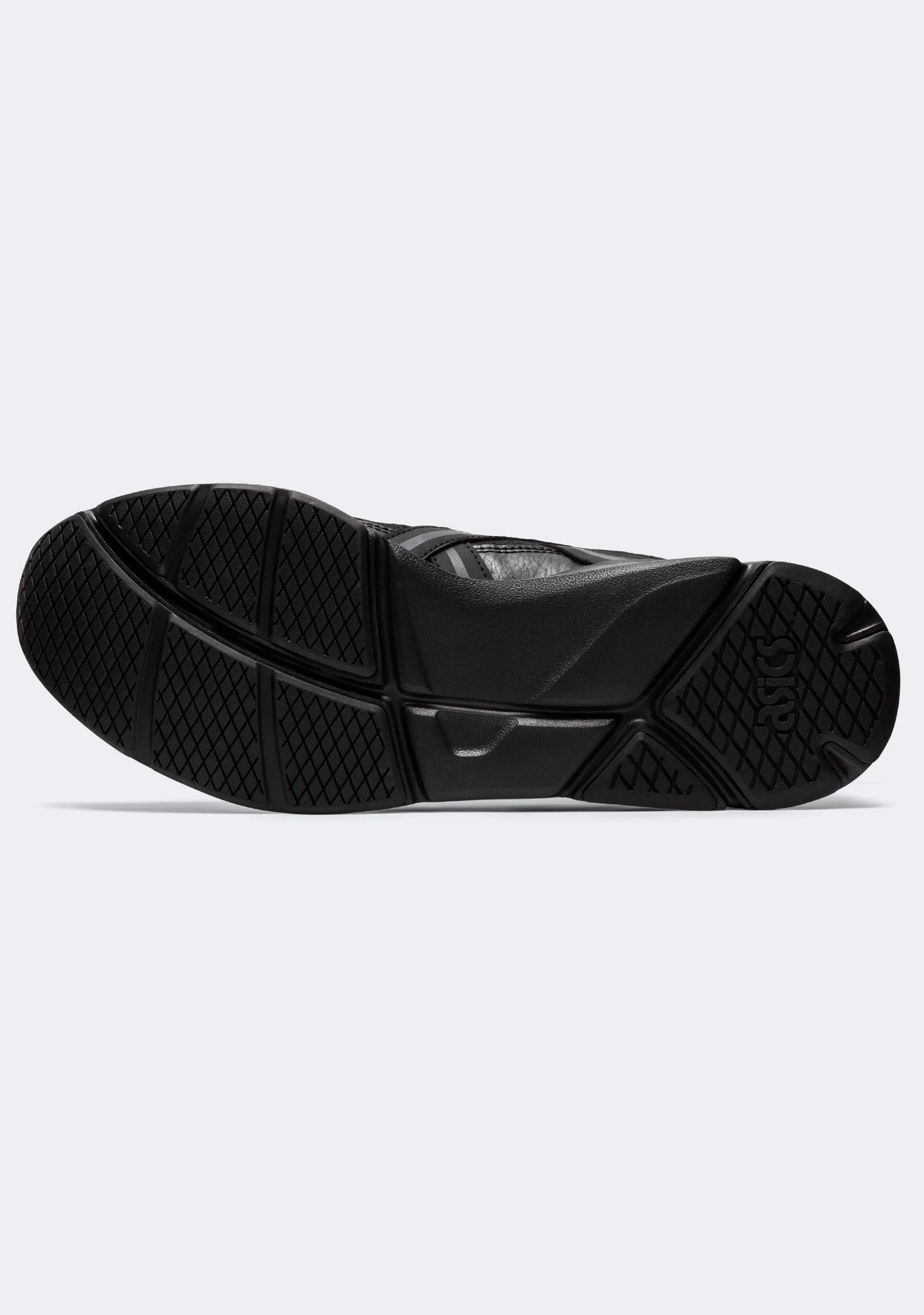 Asics Herren Gel Lyte Runner 2