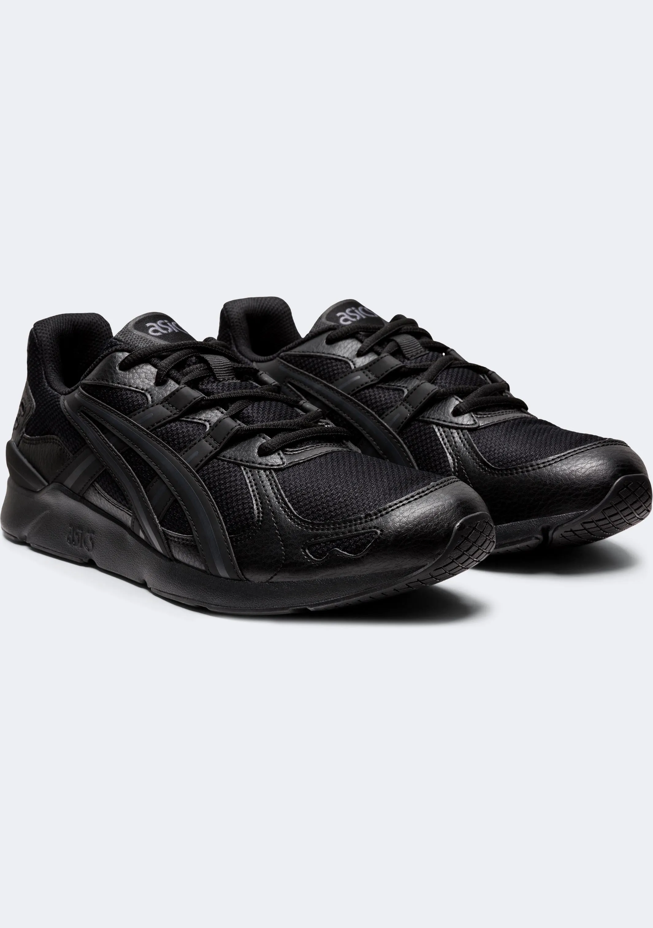 Asics Herren Gel Lyte Runner 2