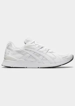 Asics Herren Gel Lyte Runner 2