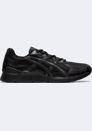 Asics Herren Gel Lyte Runner 2