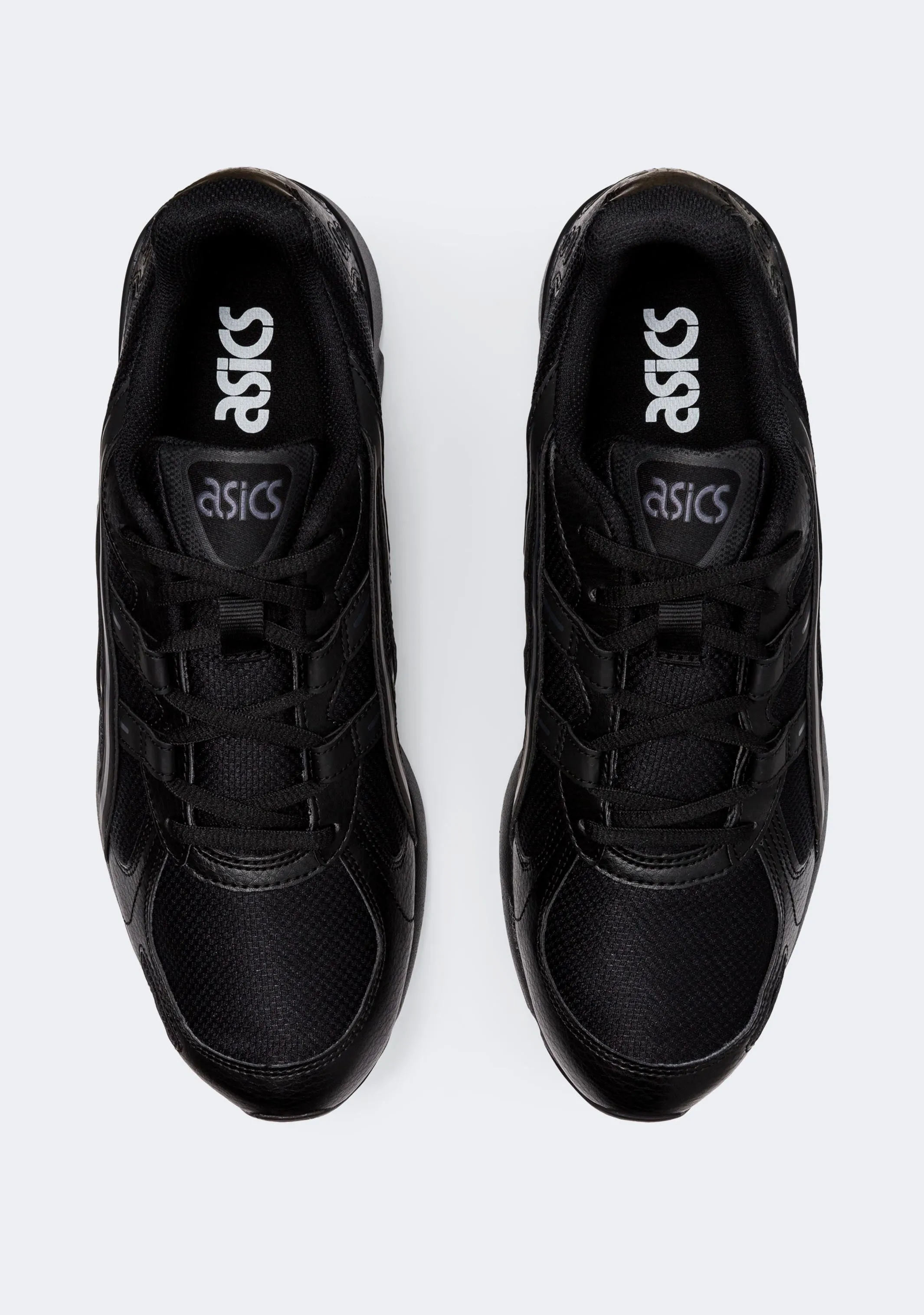 Asics Herren Gel Lyte Runner 2