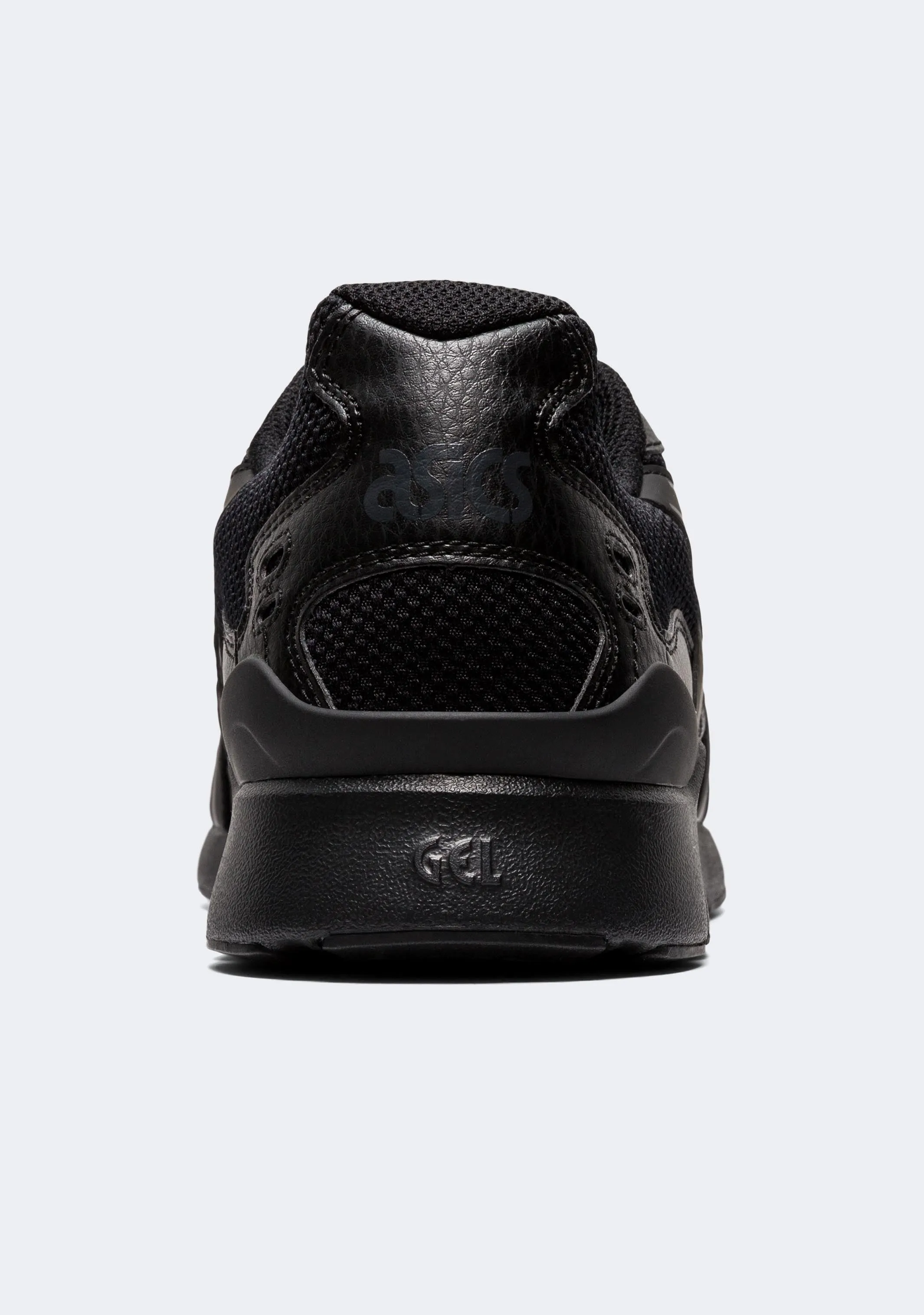 Asics Herren Gel Lyte Runner 2