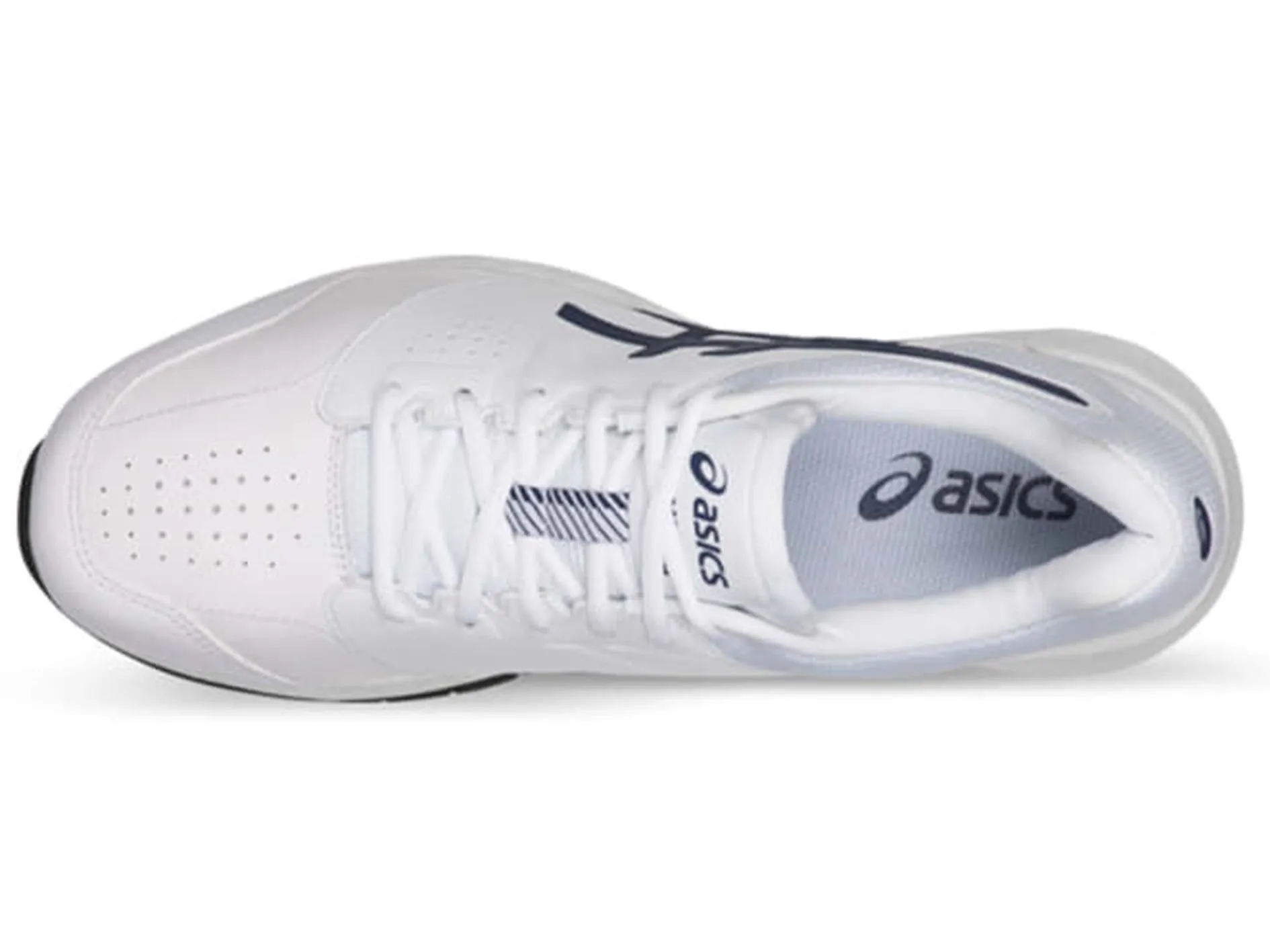 Asics Herren Gel Quest FF LE (2E Weite) <br> 1031A017 100 Asics Schuhe