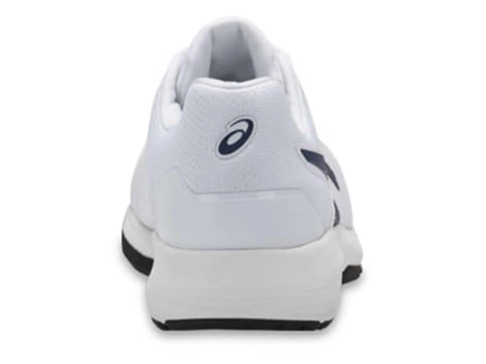 Asics Herren Gel Quest FF LE (2E Weite) <br> 1031A017 100 Asics Schuhe