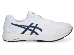 Asics Herren Gel Quest FF LE (2E Weite) <br> 1031A017 100 Asics Schuhe