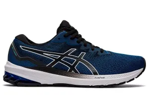 Asics Herren GT 1000 11 (2E Weite) <BR> 1011B355 400