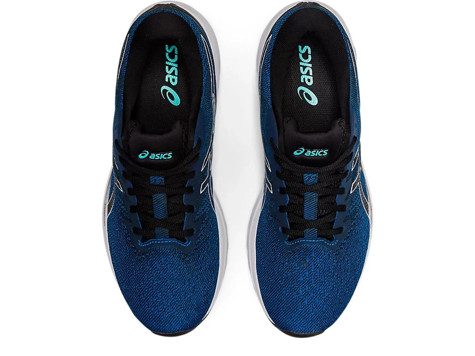 Asics Herren GT 1000 11 (2E Weite) <BR> 1011B355 400