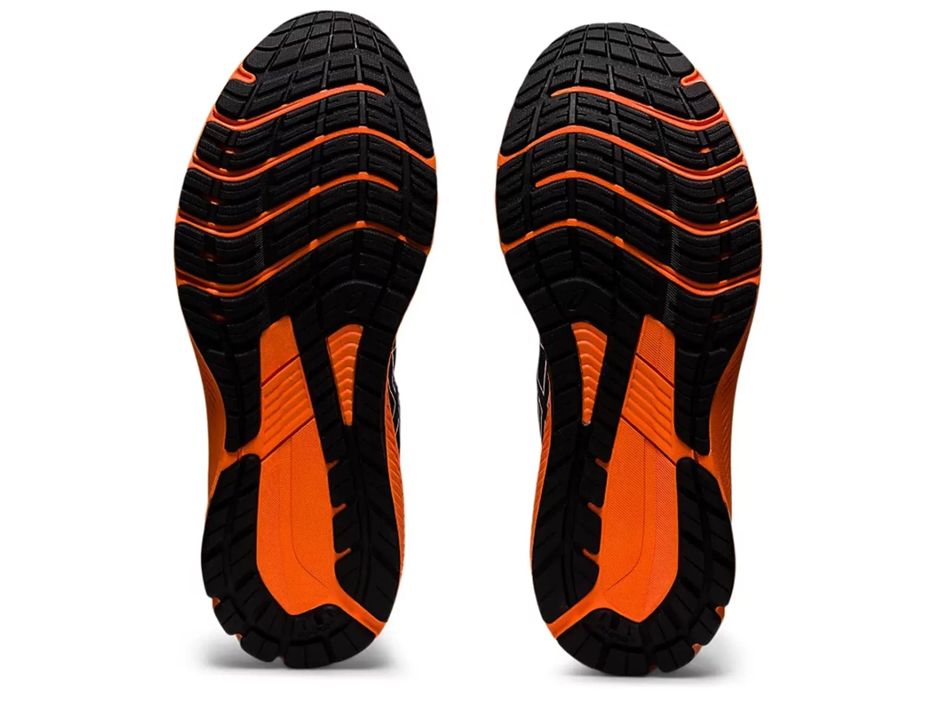 Asics Herren GT 1000 11 <BR> 1011B354 401