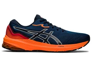 Asics Herren GT 1000 11 <BR> 1011B354 401