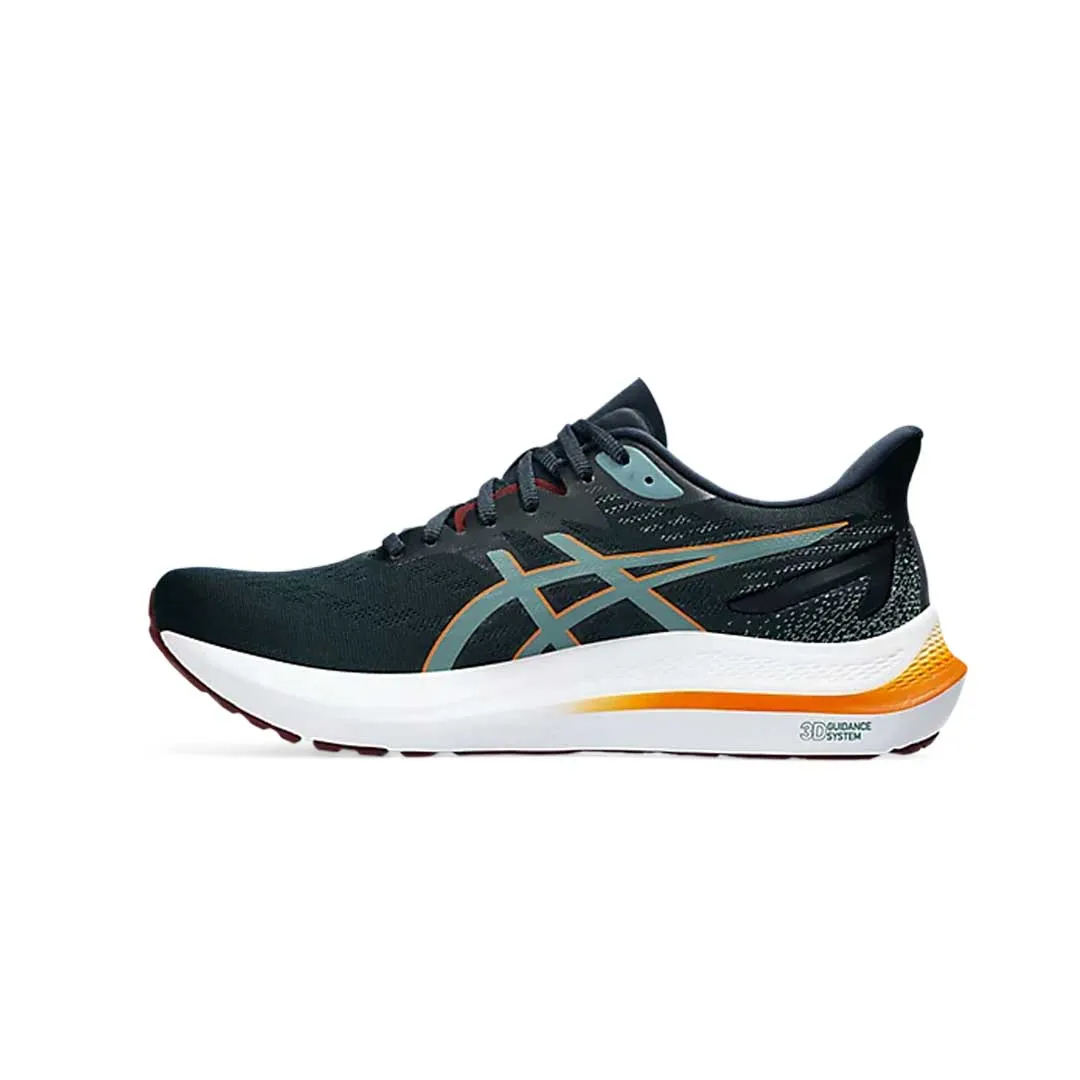 Asics - Herren GT-2000 12 Schuhe (1011B691 401)