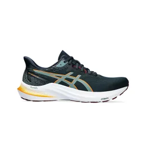 Asics - Herren GT-2000 12 Schuhe (1011B691 401)