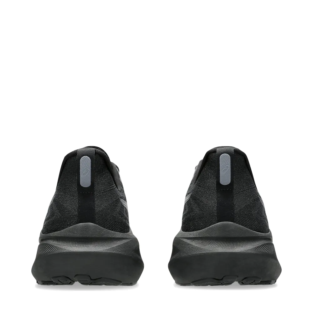 Asics Herren GT-2000 13 Sneaker in Schwarz/Schwarz