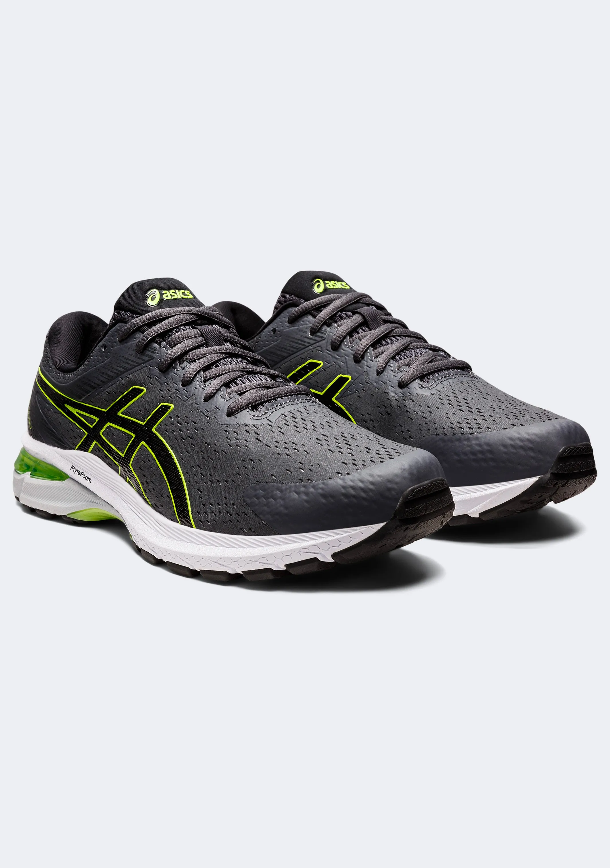Asics Herren GT 2000 SX (2E Weite) Asics Schuhe