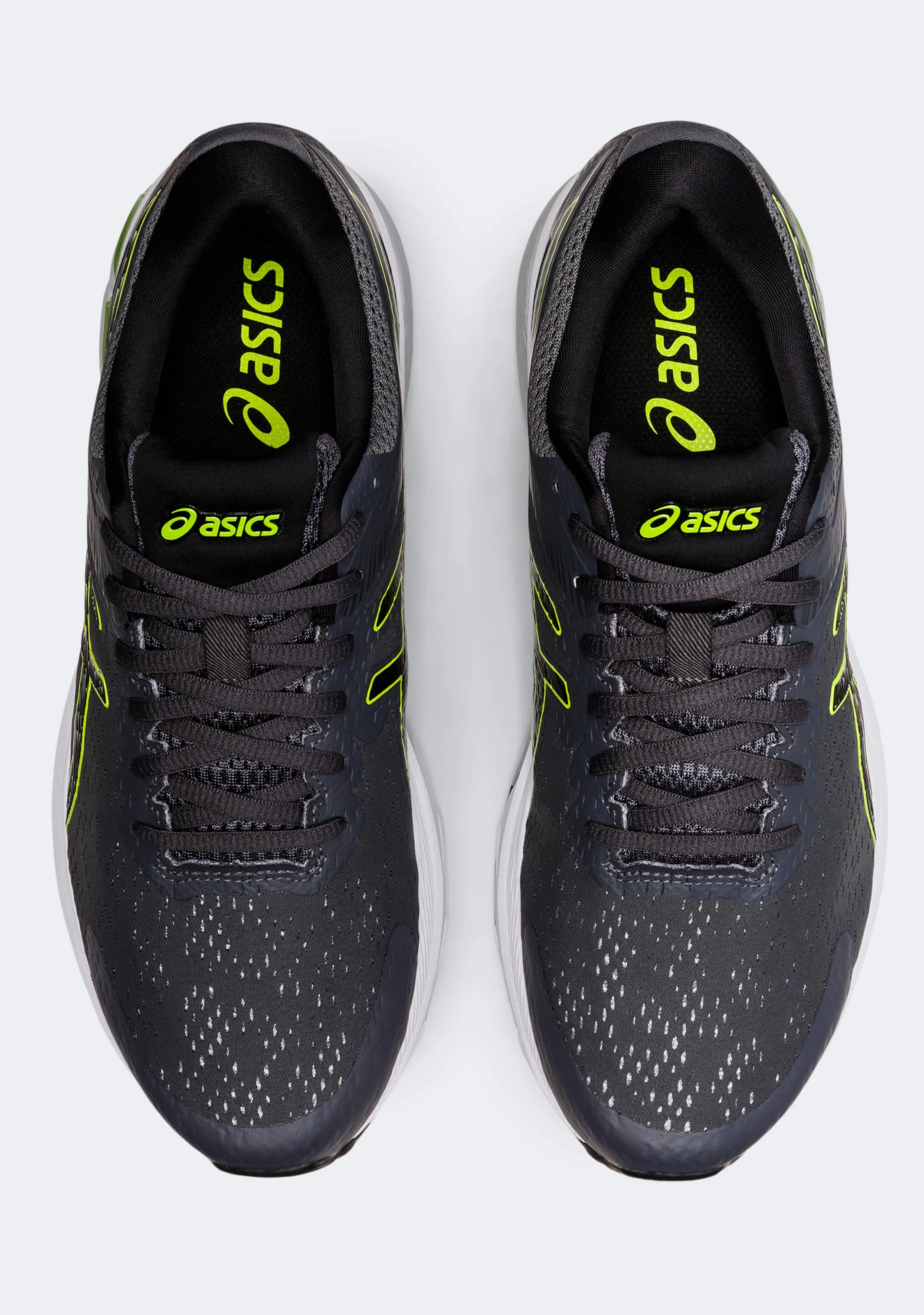Asics Herren GT 2000 SX (2E Weite) Asics Schuhe
