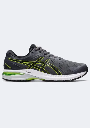 Asics Herren GT 2000 SX (2E Weite) Asics Schuhe
