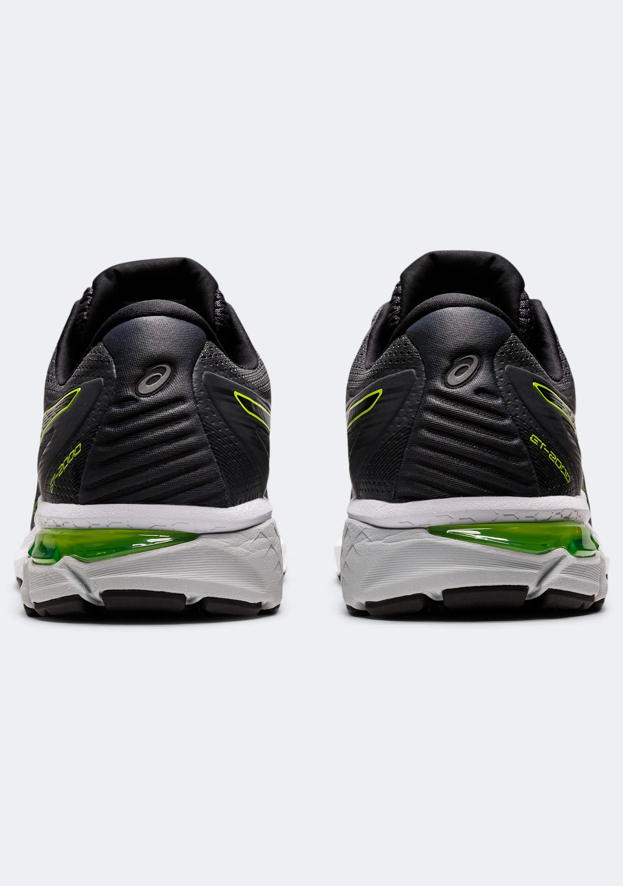 Asics Herren GT 2000 SX (2E Weite) Asics Schuhe