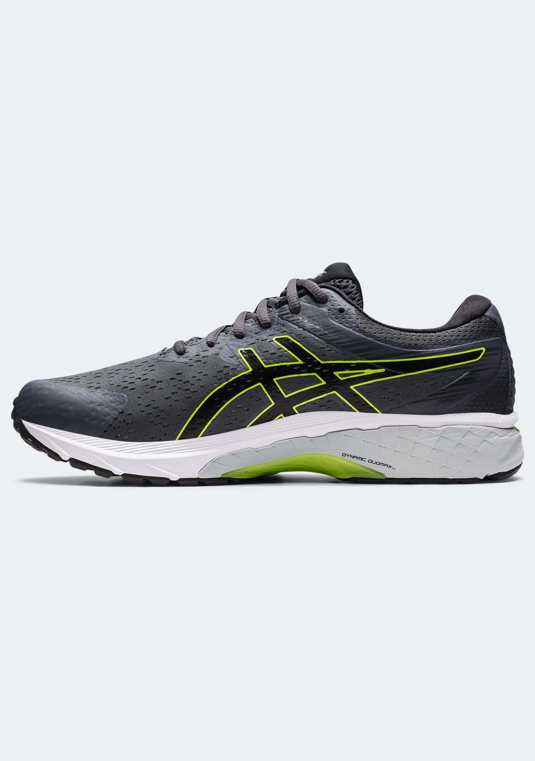 Asics Herren GT 2000 SX (2E Weite) Asics Schuhe