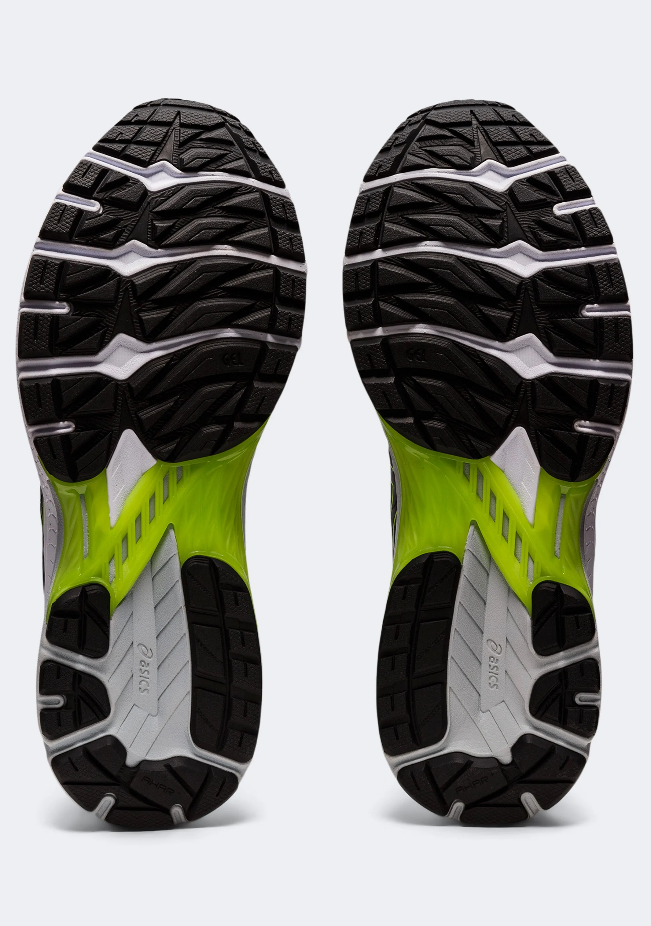 Asics Herren GT 2000 SX (2E Weite) Asics Schuhe