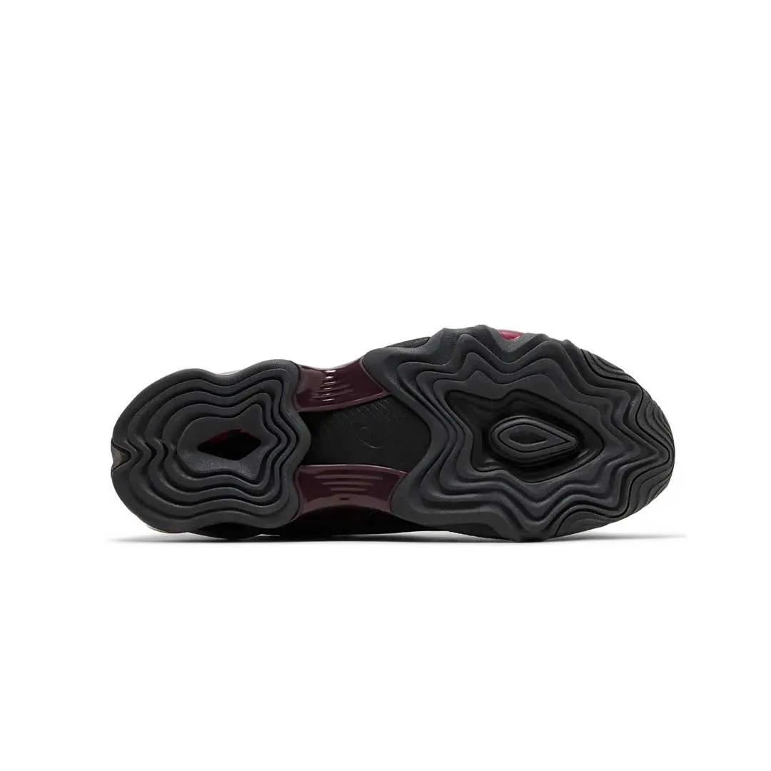 Asics - Herren Novalis x Gel-Teremoa Schuhe (1203A501 001)