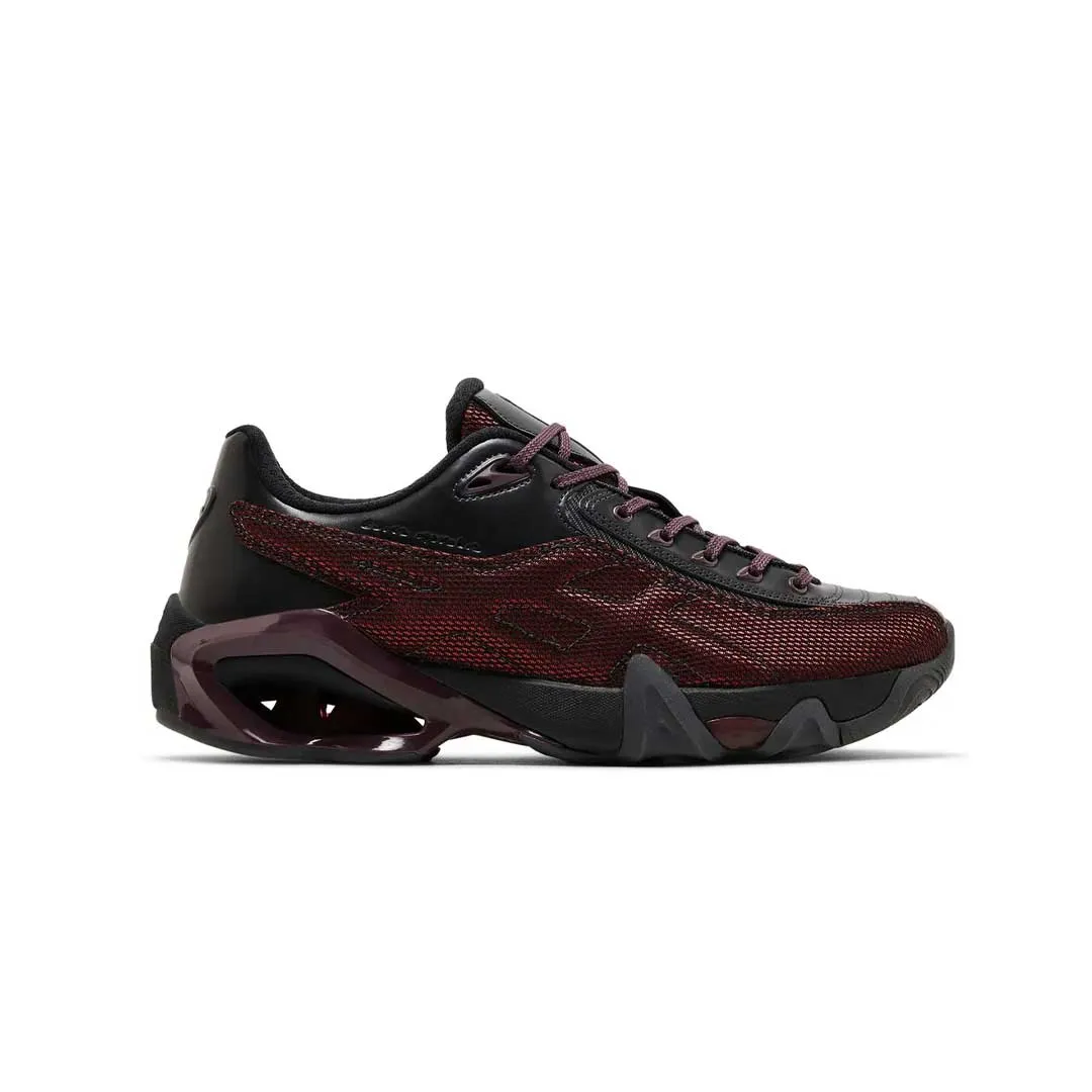 Asics - Herren Novalis x Gel-Teremoa Schuhe (1203A501 001)
