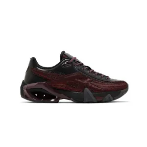 Asics - Herren Novalis x Gel-Teremoa Schuhe (1203A501 001)