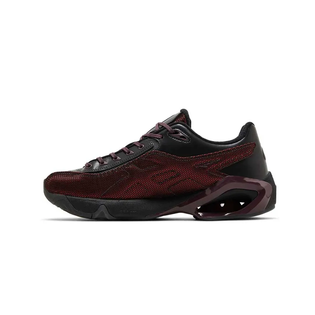 Asics - Herren Novalis x Gel-Teremoa Schuhe (1203A501 001)