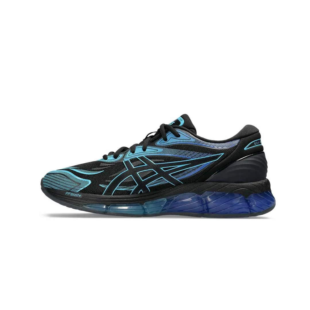 Asics - Unisex Gel-Quantum 360 VIII Schuhe (1203A305 003)