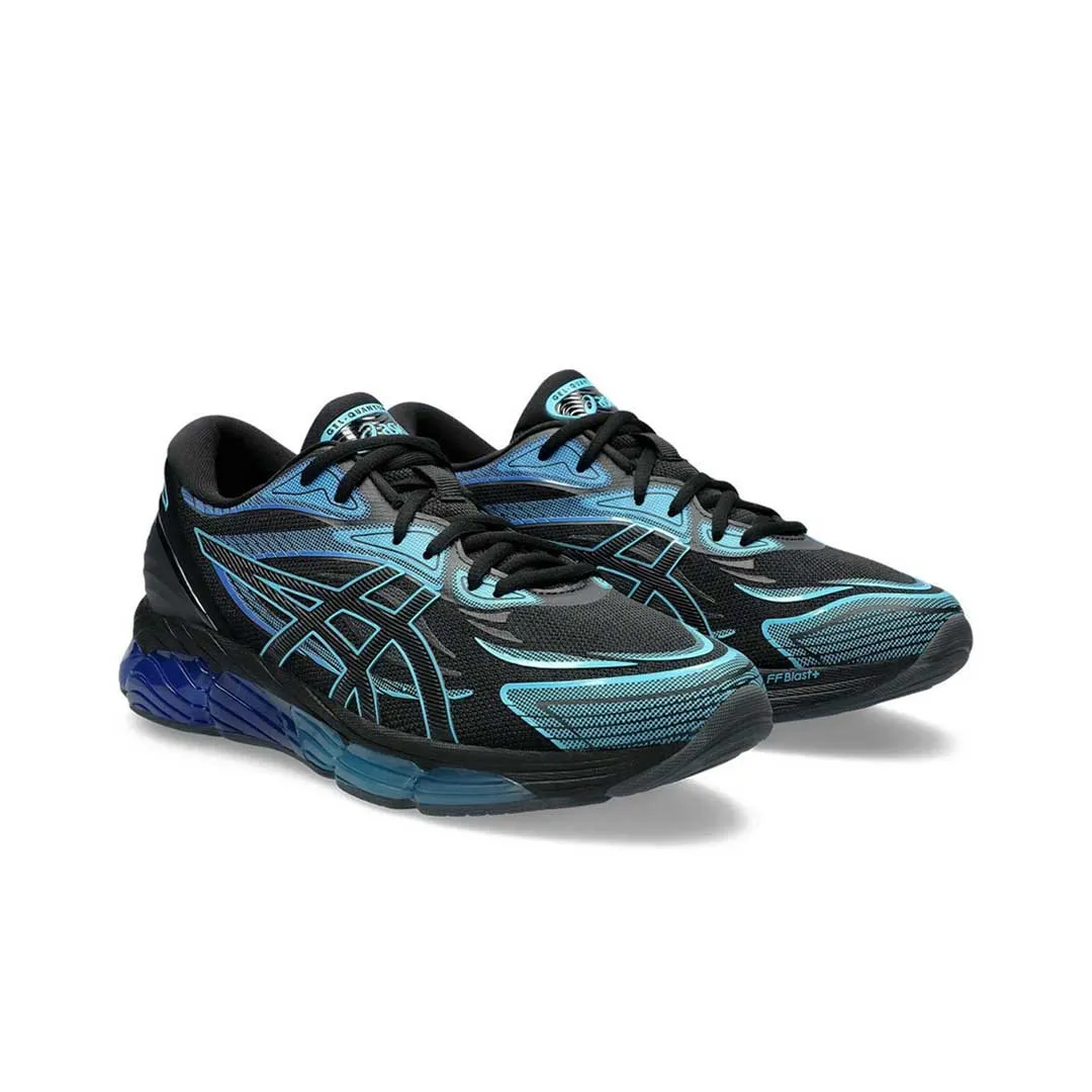 Asics - Unisex Gel-Quantum 360 VIII Schuhe (1203A305 003)