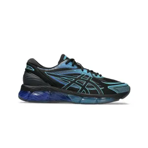 Asics - Unisex Gel-Quantum 360 VIII Schuhe (1203A305 003)