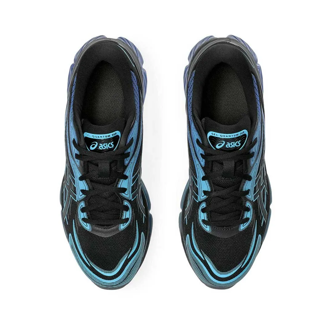 Asics - Unisex Gel-Quantum 360 VIII Schuhe (1203A305 003)