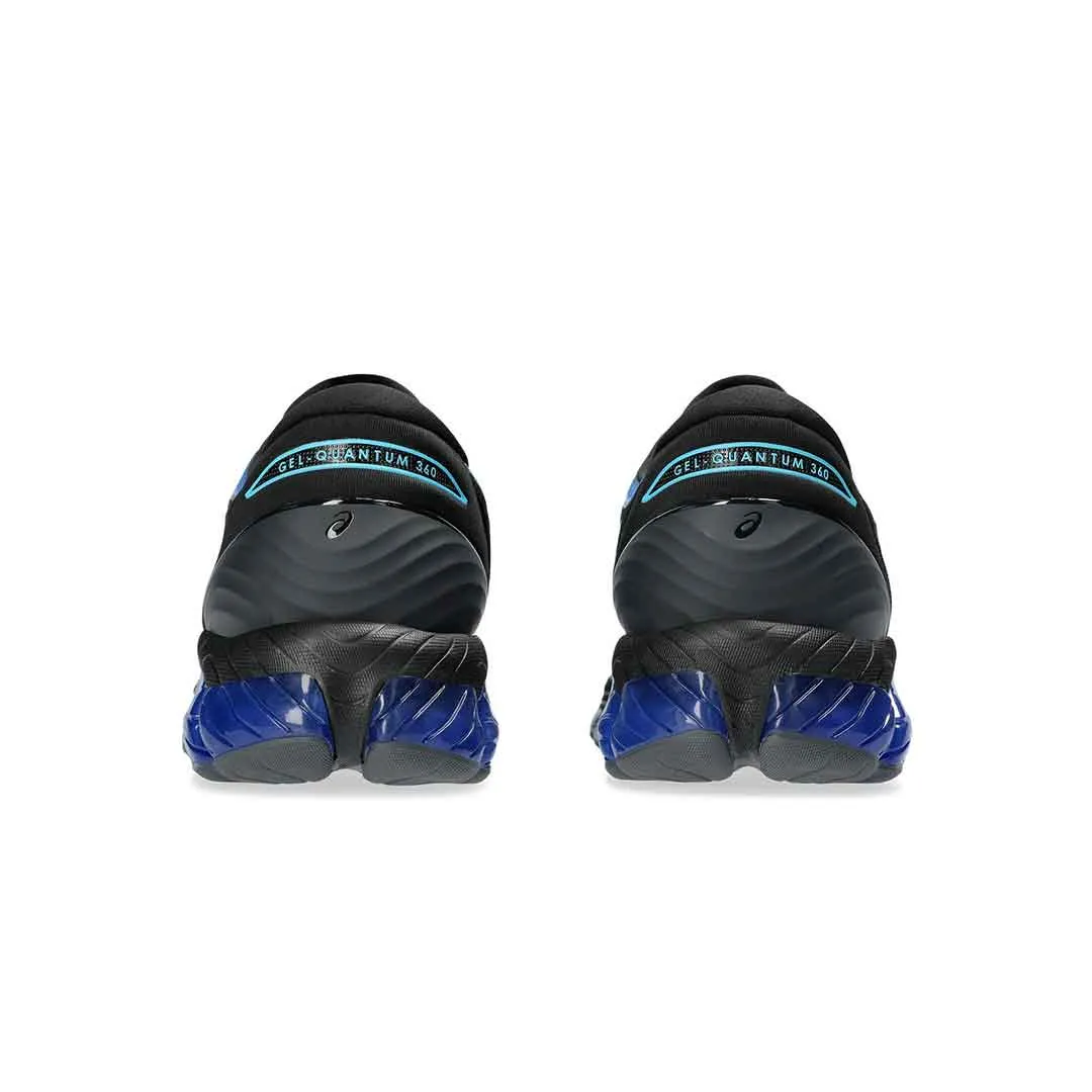 Asics - Unisex Gel-Quantum 360 VIII Schuhe (1203A305 003)