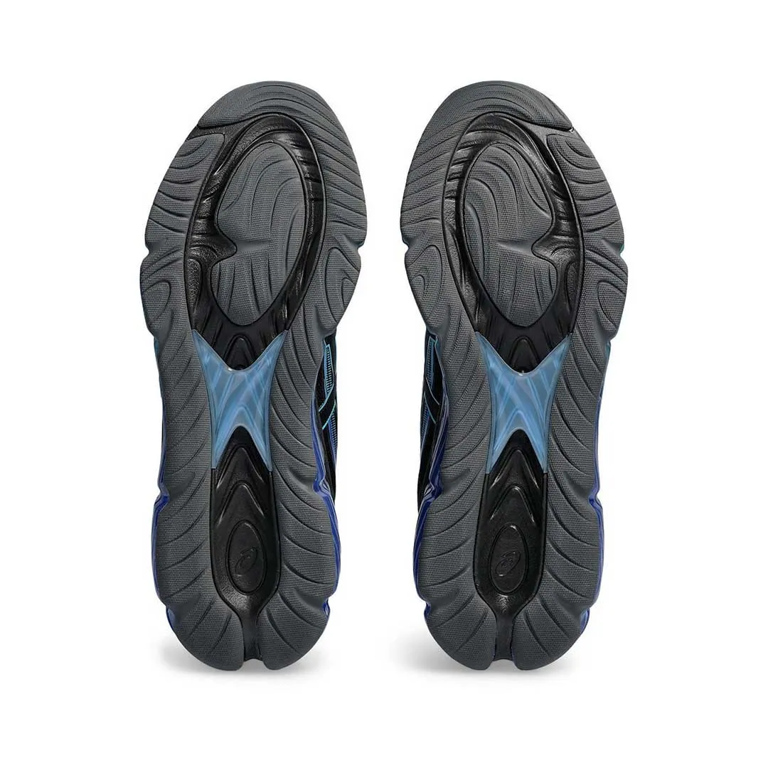 Asics - Unisex Gel-Quantum 360 VIII Schuhe (1203A305 003)