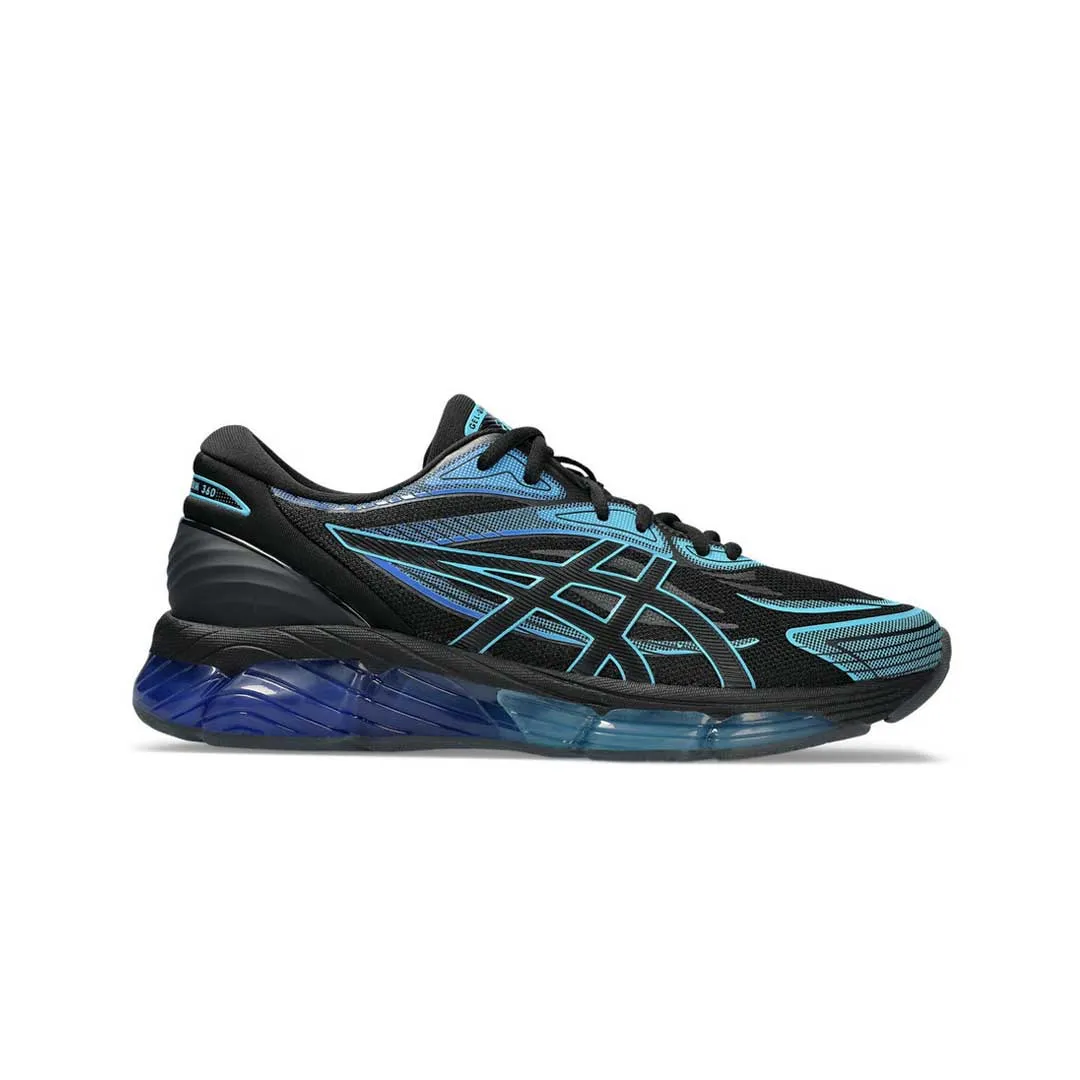 Asics - Unisex Gel-Quantum 360 VIII Schuhe (1203A305 003)