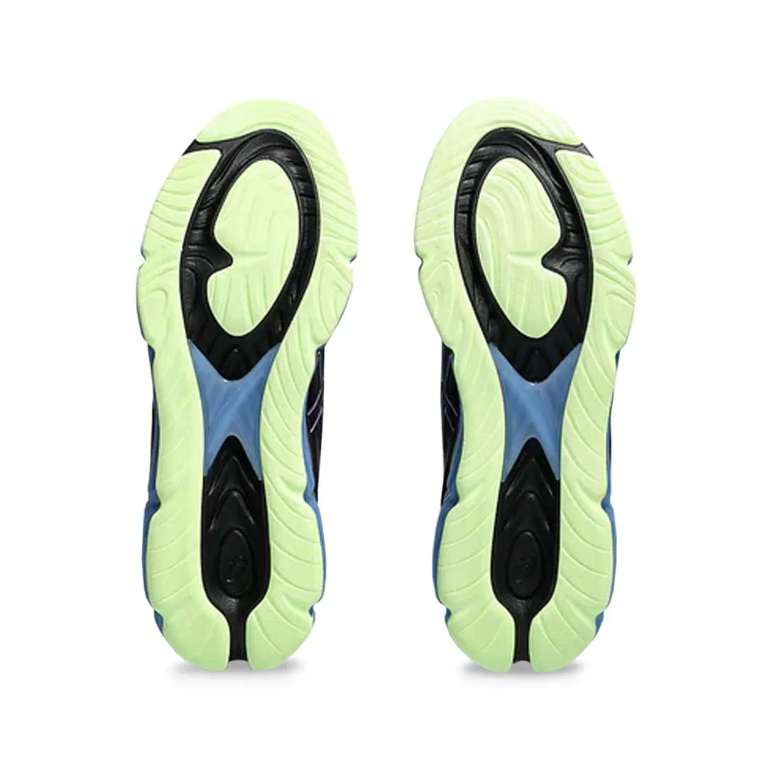 Asics - Unisex Gel-Quantum 360 VIII Schuhe (1203A305 004)