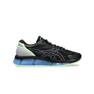 Asics - Unisex Gel-Quantum 360 VIII Schuhe (1203A305 004)