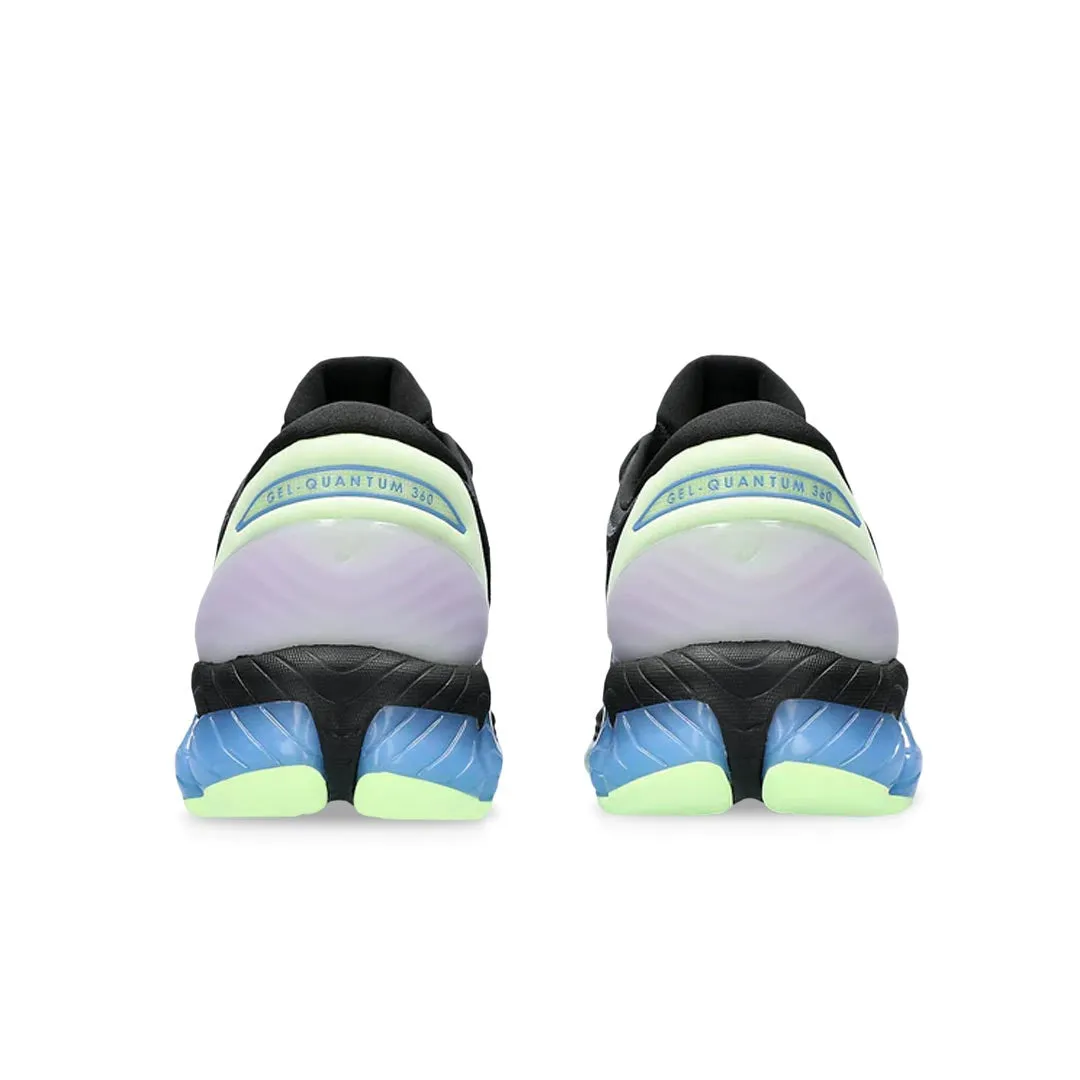 Asics - Unisex Gel-Quantum 360 VIII Schuhe (1203A305 004)