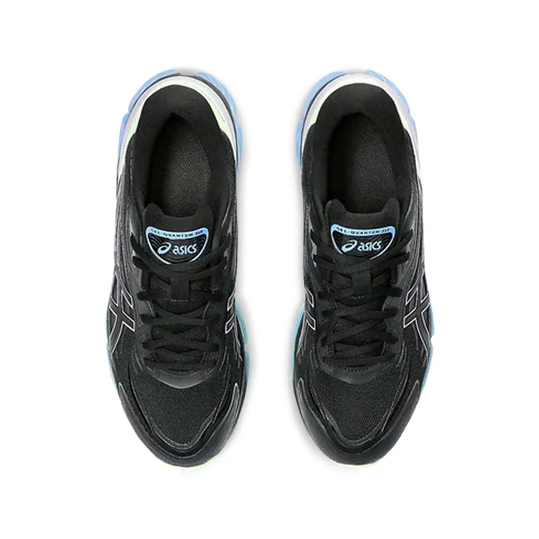 Asics - Unisex Gel-Quantum 360 VIII Schuhe (1203A305 004)