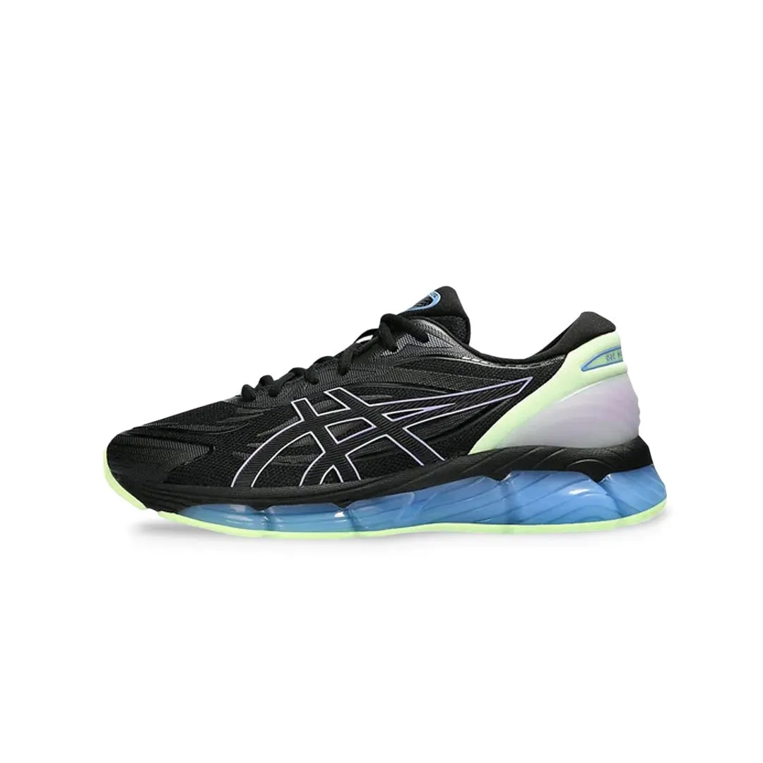 Asics - Unisex Gel-Quantum 360 VIII Schuhe (1203A305 004)