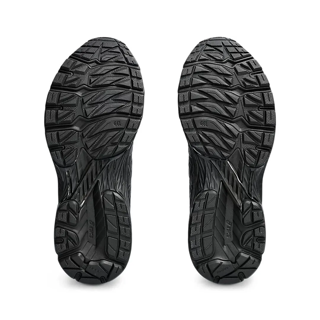 Asics - Unisex Gel-Terrain Schuhe (1203A342 001)