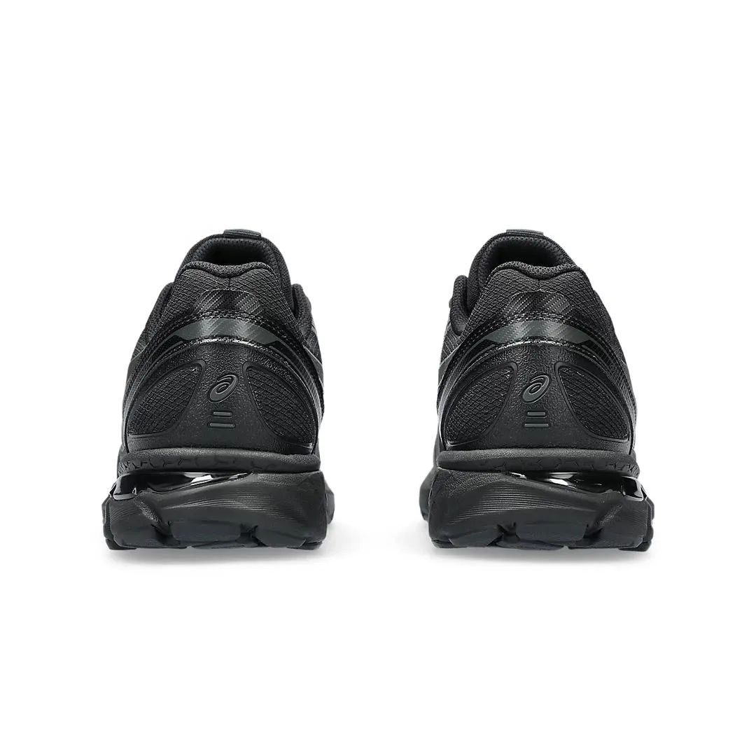 Asics - Unisex Gel-Terrain Schuhe (1203A342 001)