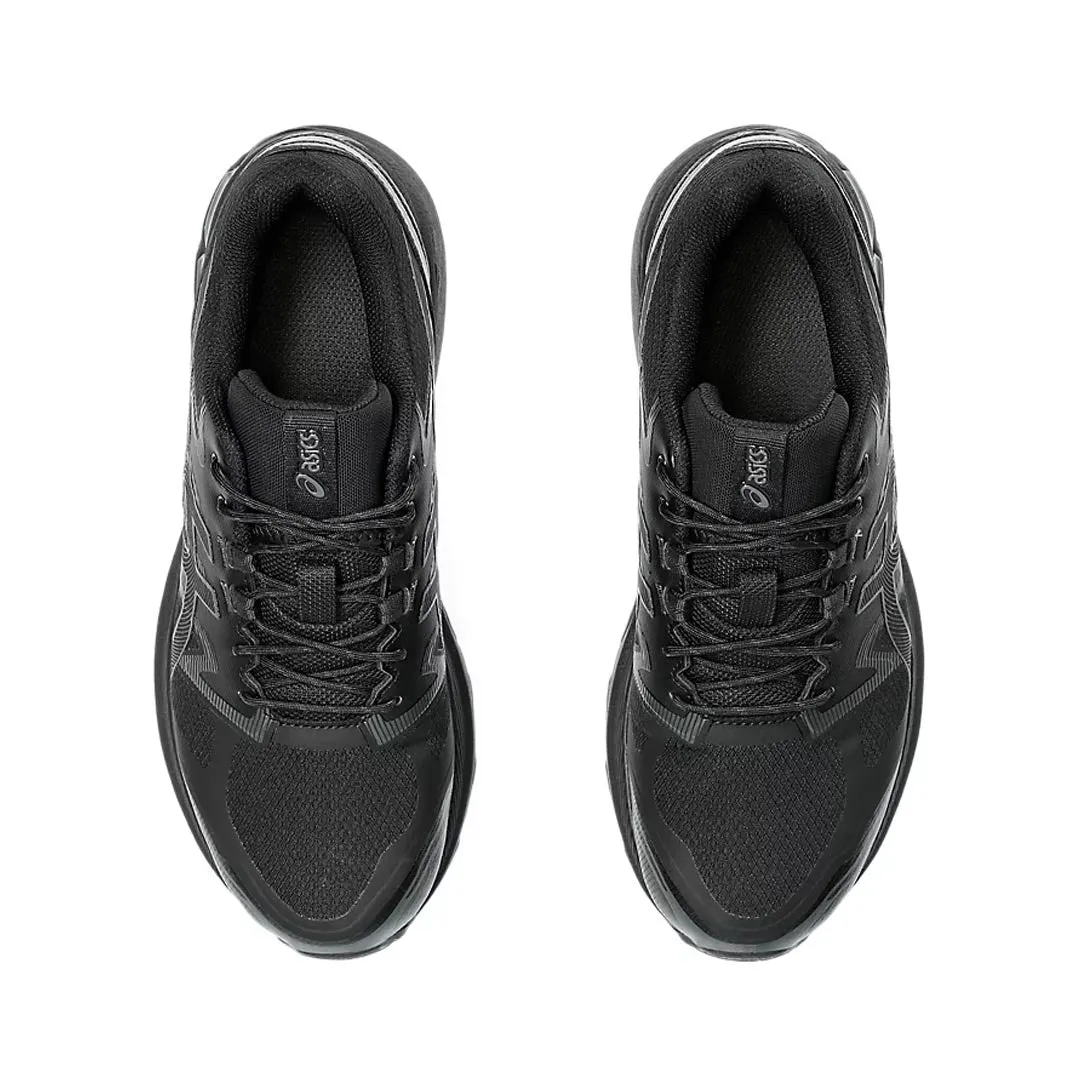 Asics - Unisex Gel-Terrain Schuhe (1203A342 001)