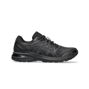 Asics - Unisex Gel-Terrain Schuhe (1203A342 001)