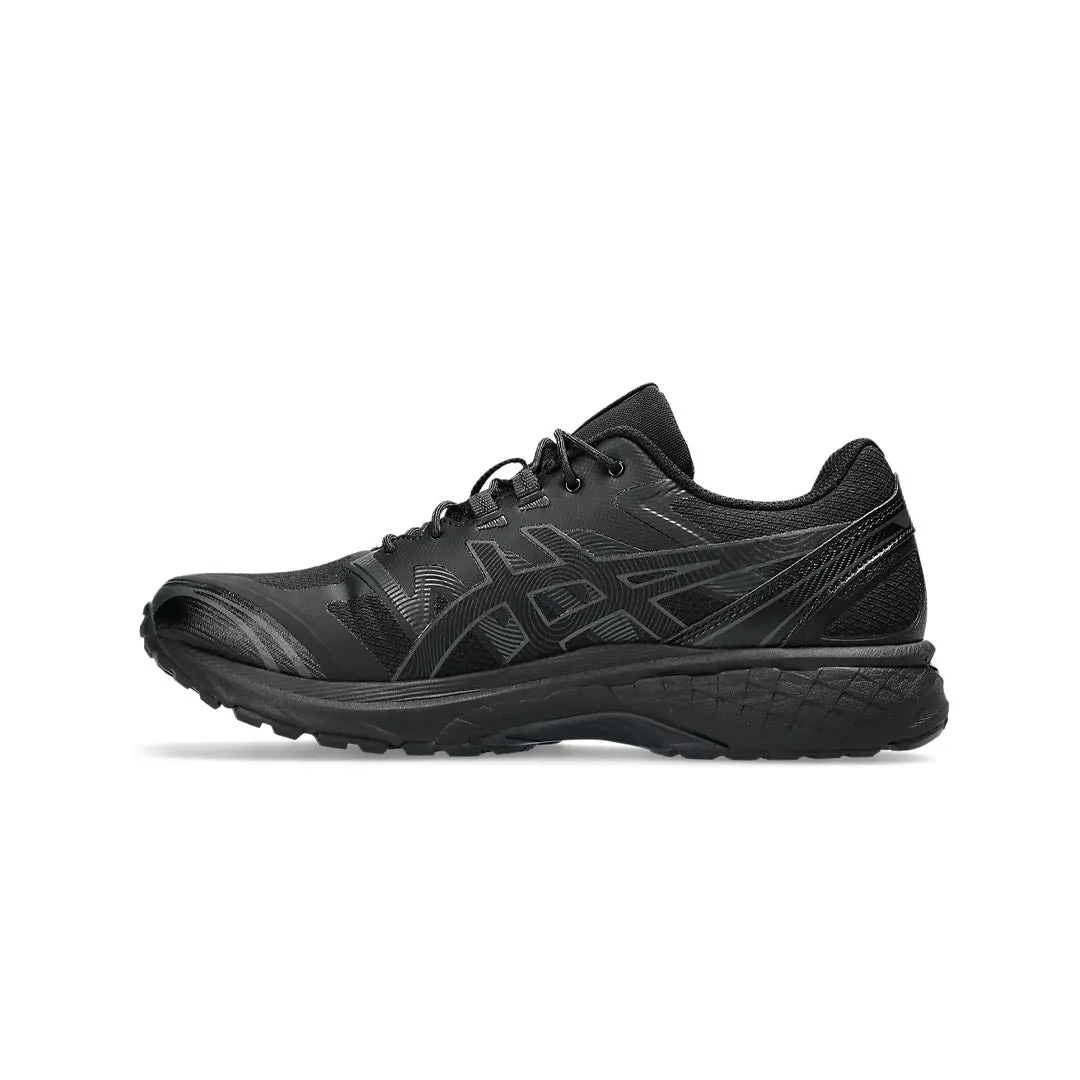 Asics - Unisex Gel-Terrain Schuhe (1203A342 001)