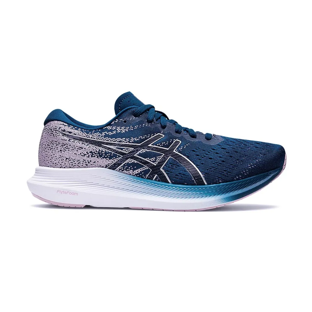 Asics - Damen EvoRide 3 Laufschuhe (1012B184 400)