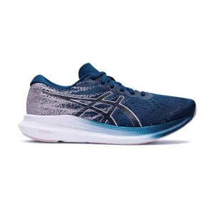 Asics - Damen EvoRide 3 Laufschuhe (1012B184 400)
